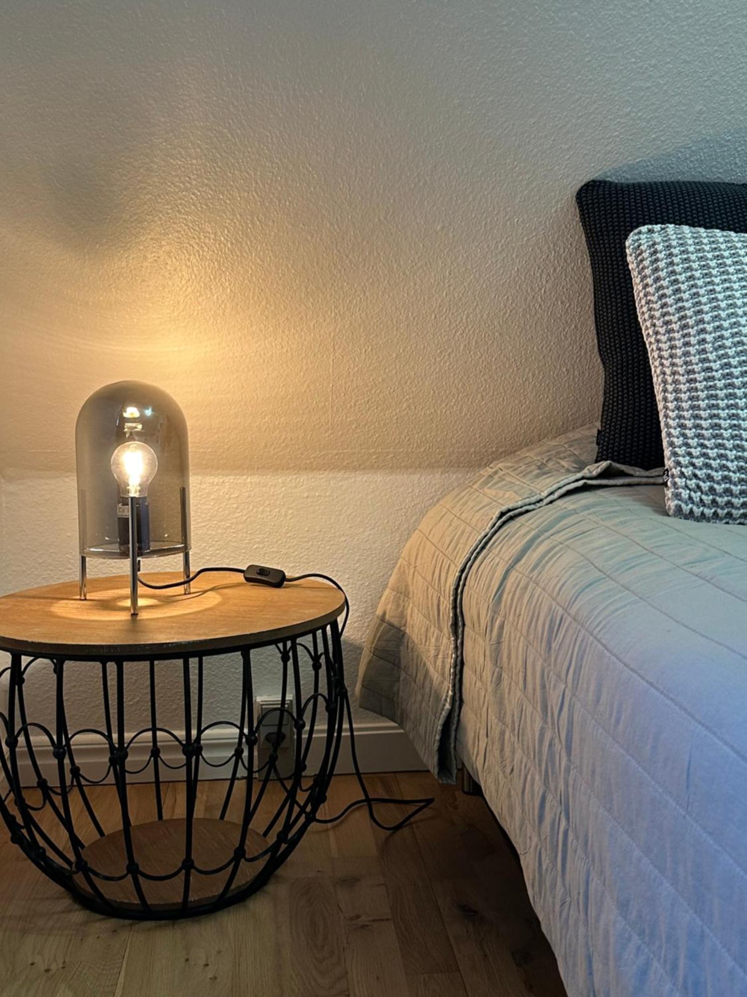 Troldegaarden Guesthouse Кёге Экстерьер фото